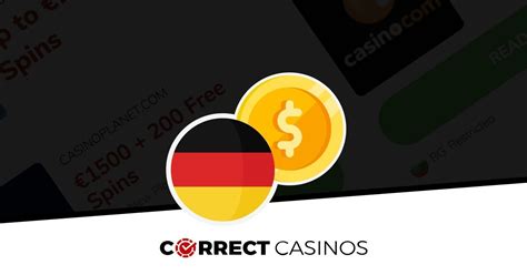 echtgeld casino deutschland belgium