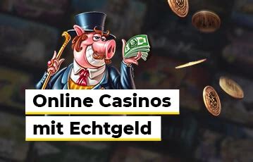 echtgeld casino free spins ohne einzahlung france