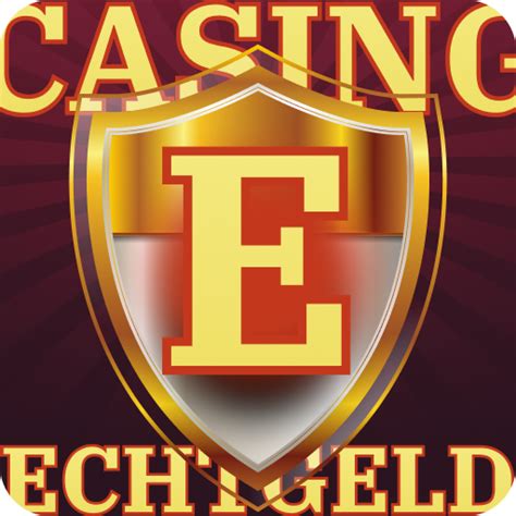 echtgeld casino google play Top 10 Deutsche Online Casino