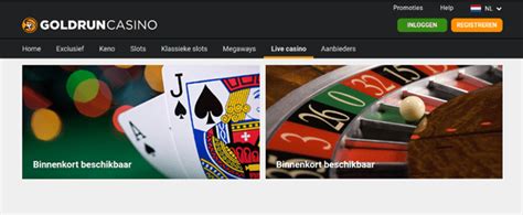 echtgeld casino handyrechnung ibkh switzerland