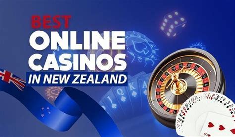 echtgeld casino handyrechnung zznu belgium