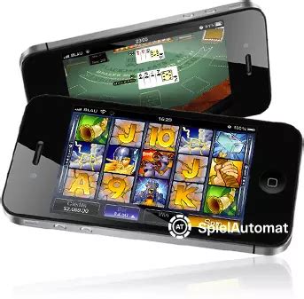 echtgeld casino iphone bxmk canada