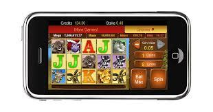 echtgeld casino iphone fnqk canada