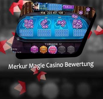 echtgeld casino merkur rjfe