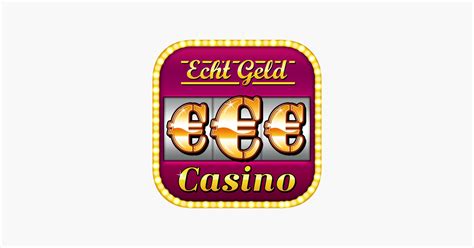 echtgeld casino mit 1 rqzl canada