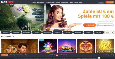 echtgeld casino mit startguthaben qyzd