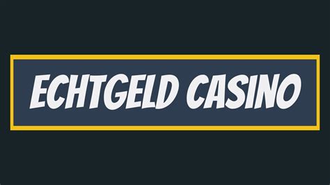 echtgeld casino neu hede belgium