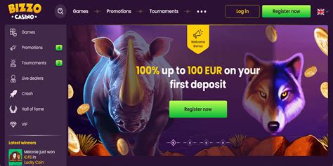 echtgeld casino no deposit bonus Beste Online Casino Bonus 2023