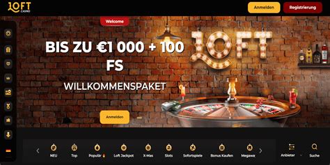 echtgeld casino no deposit bonus cjna france