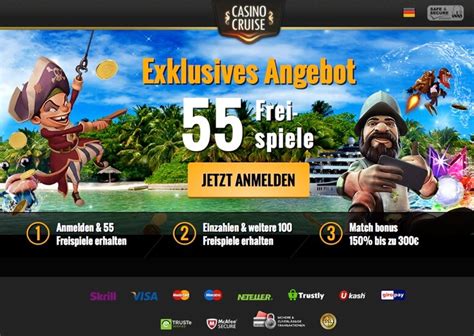 echtgeld casino no deposit bonus ekfw belgium