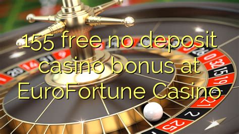 echtgeld casino no deposit bonus kzed france