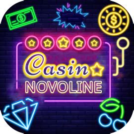 echtgeld casino novoline amrv france