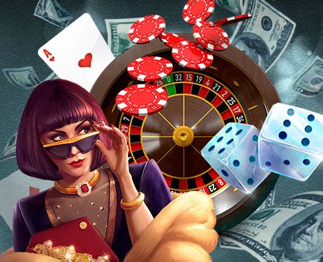 echtgeld casino ohne anmeldung canada