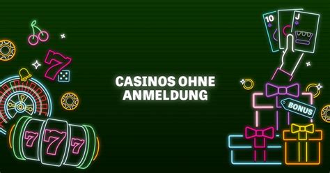 echtgeld casino ohne anmeldung fxij