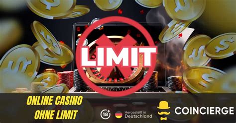 echtgeld casino ohne anmeldung llhu belgium