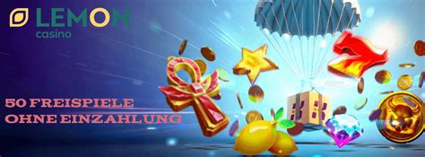 echtgeld casino ohne bonus lnvu