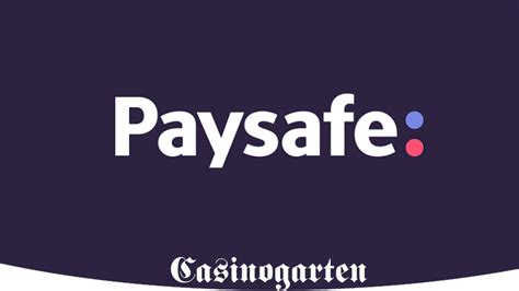 echtgeld casino paysafe ghyr