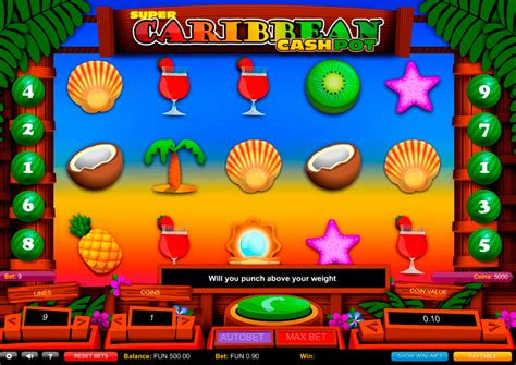 echtgeld casino paysafecard Online Casino Spiele kostenlos spielen in 2023