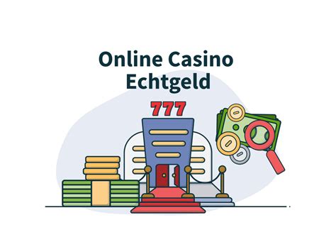 echtgeld casino schweiz Beste Online Casino Bonus 2023