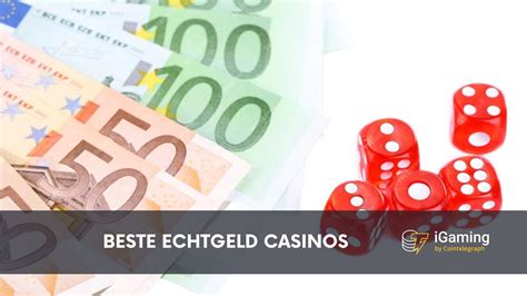 echtgeld casino test ekbi