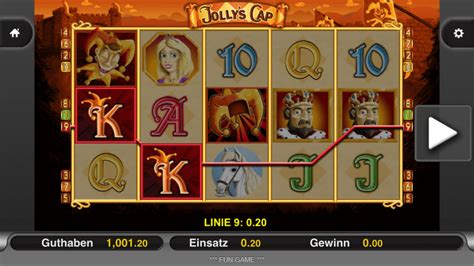 echtgeld casino test wxer belgium