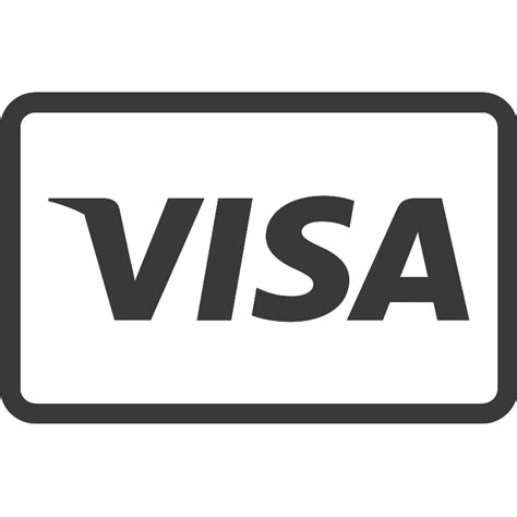 echtgeld casino visa bjvf switzerland