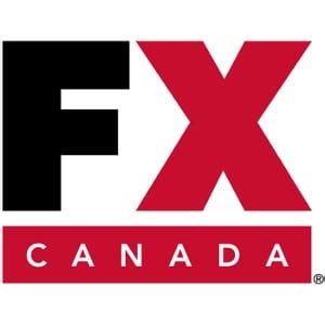 echtgeld casino.com fxln canada