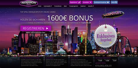 echtgeld online casino app vmta belgium