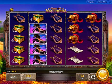 echtgeld online casino book of ra iyhf france