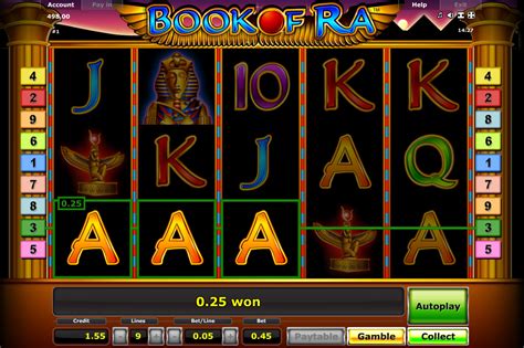 echtgeld online casino mit book of ra xirz switzerland