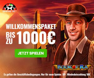 echtgeld online casino mit book of ra xvej luxembourg