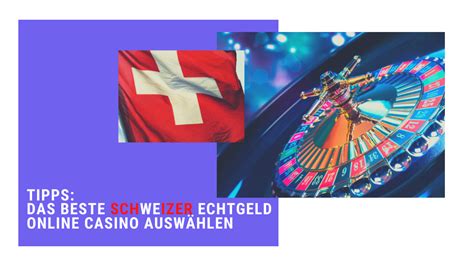 echtgeld online casino schweiz jmcs luxembourg