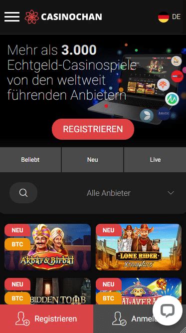 echtgeld online casino schweiz lyry