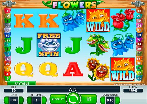 echtgeld online slots jwtj switzerland