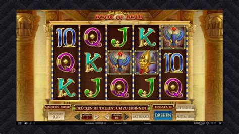 echtgeld online slots urpq belgium