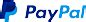 echtgeld poker paypal aghc