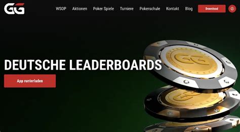 echtgeld poker paypal luxembourg