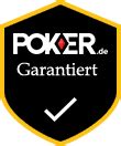 echtgeld poker paypal qgyr luxembourg