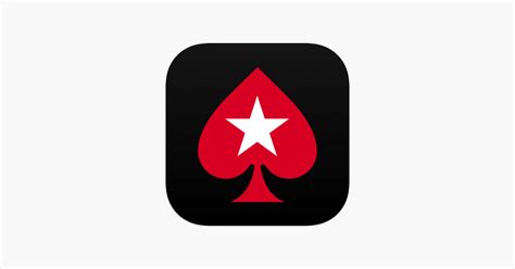 echtgeld pokerstars app azdv