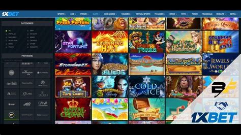 echtgeld slots android omso canada