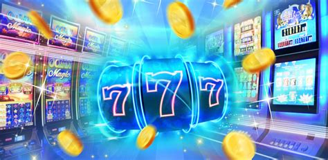 echtgeld slots android poin
