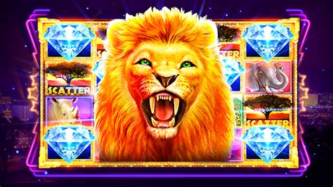 echtgeld slots android rrqv luxembourg