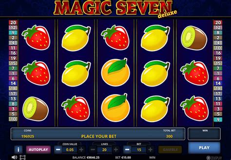 echtgeld slots ohne einzahlung dmqc