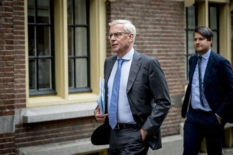 echtgenoot in bedrijf