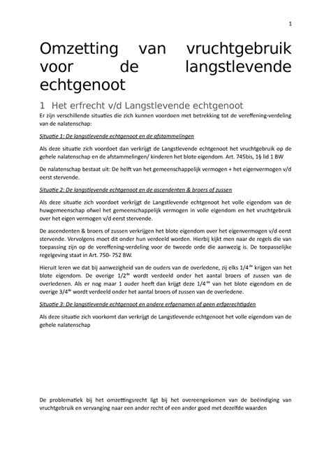 echtgenoot maatschappij