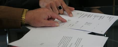 echtscheiding verrekenbeding