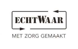 echtwaar