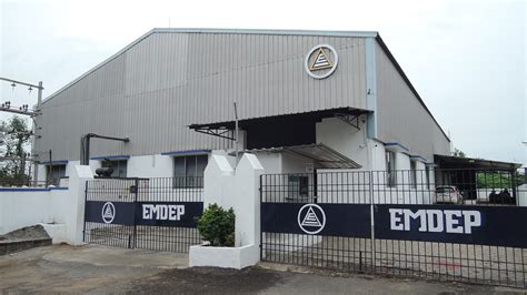 campobet: Aposte nas Melhores Apostas Desportivas Online e Fique Tranquilo com a Proteção de Fundos - Foto 2