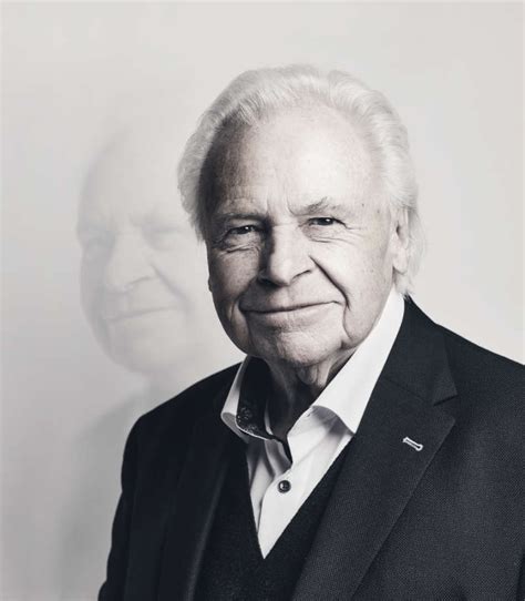 eckart witzigmann biography examples