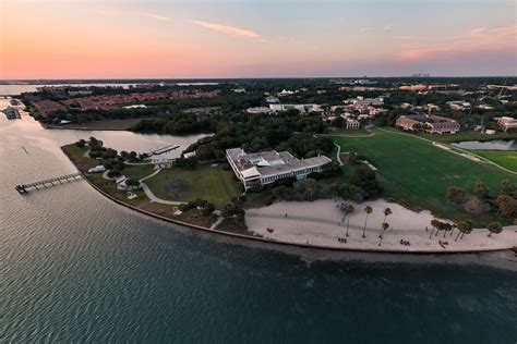 eckerd florida